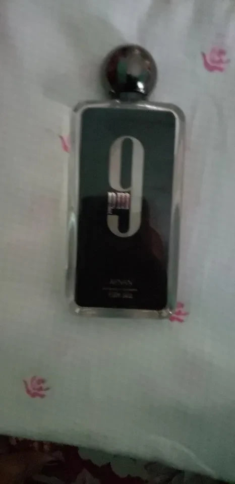 Review Card